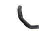 US$61926 Fast Intercooler Pipe Pr
