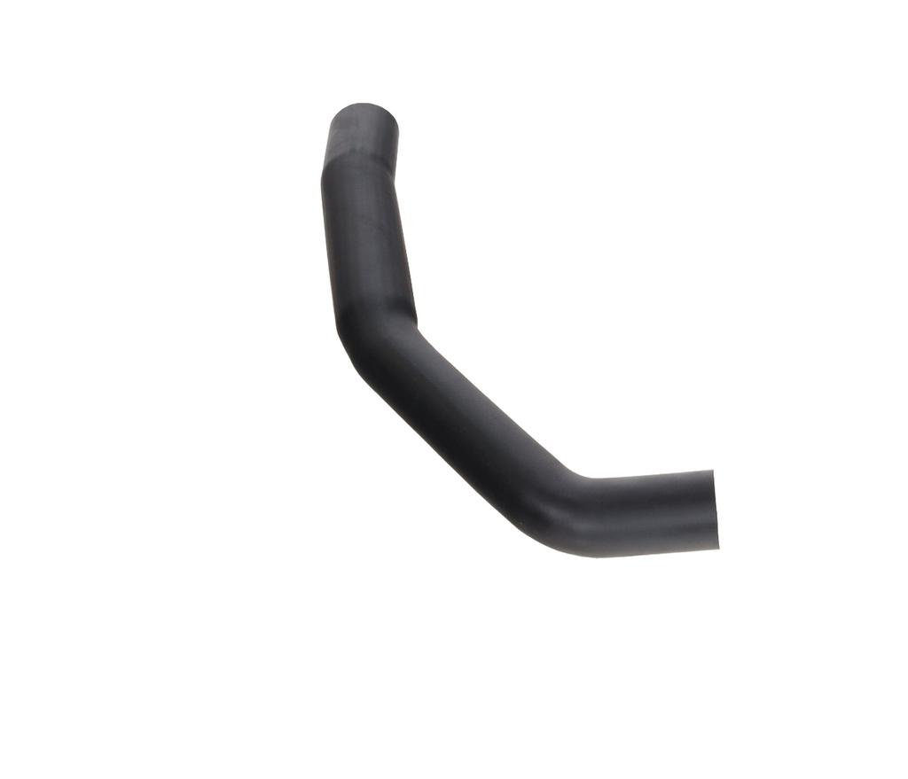 US$61926 Fast Intercooler Pipe Pr