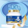 Zhuomu Pure Goat Milk Powder Combo Pack