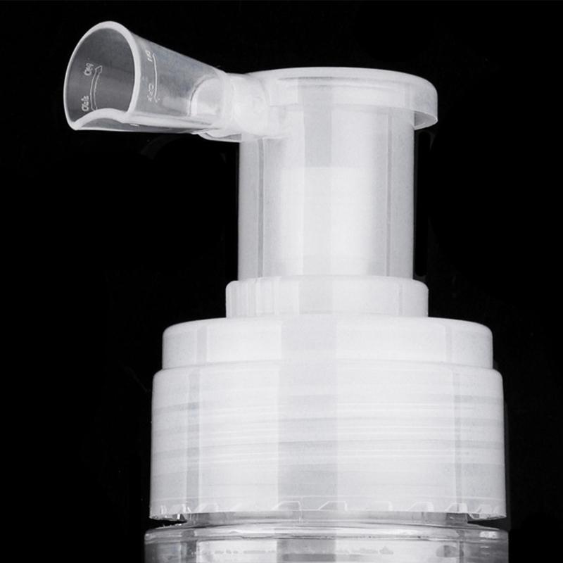 Precisions Mist Powder Sprays Bottle for Uniform Application in Makeup Setting and Personal Care Routines
