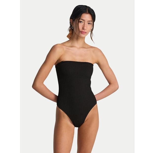 Купальник Billabong EBJX100119