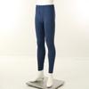 Venus Men S Modal caShmere Span Bottom Vmp9707