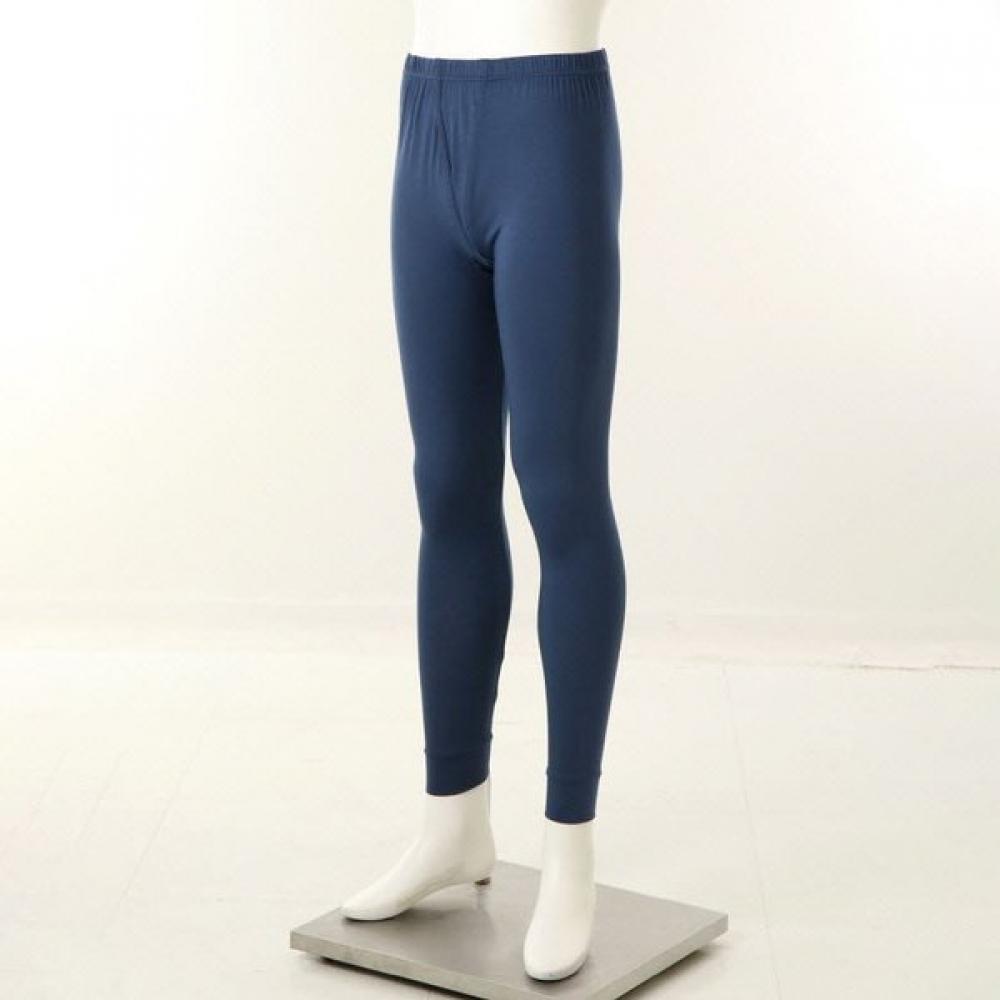 Venus Men S Modal caShmere Span Bottom Vmp9707