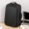 Travel Backpack Business Casual Men's Backpack Waterproof Daily