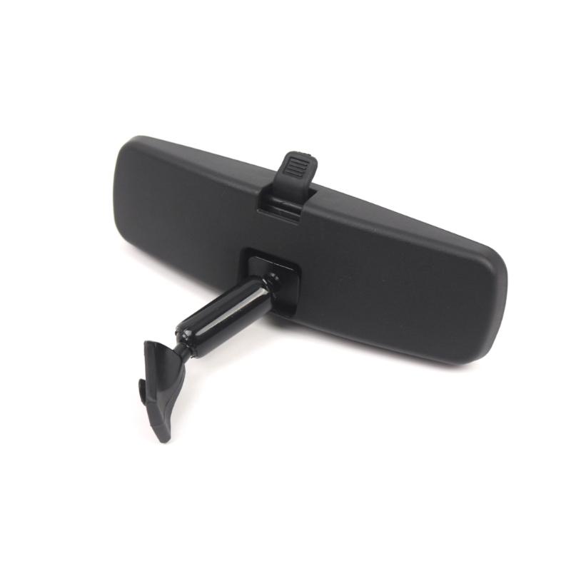 Anti Interior Mirror 92039FE000 Replacements Plastic Manual Dimming Car Mirror Replacements for Vehicle Impreza