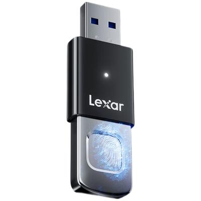 Archiviazione e periferiche – Pennette USB