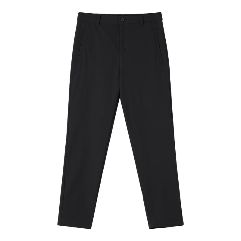 AIGLE Women s W-R Water-Repellent Outdoor Pants 38