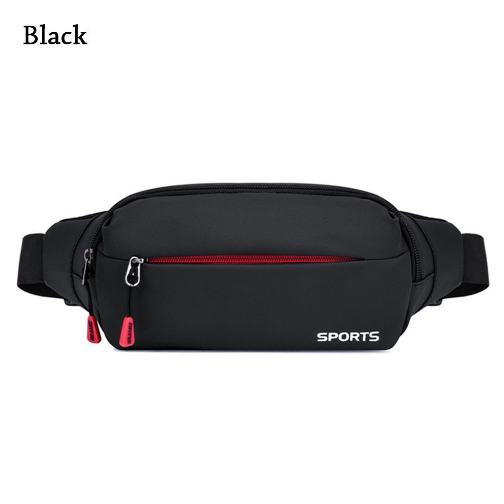 

Small Sling Backpack for Women Cross Body Bag for Women Chest Bag Crossbody Sling Backpack for Hiking чорний