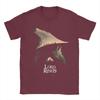 Unisex Womens LLords Of The RRings T Shirt Pure Cotton Tops Vintage Short Sleeve Round Neck Tee Shirt Gift Idea TShirt