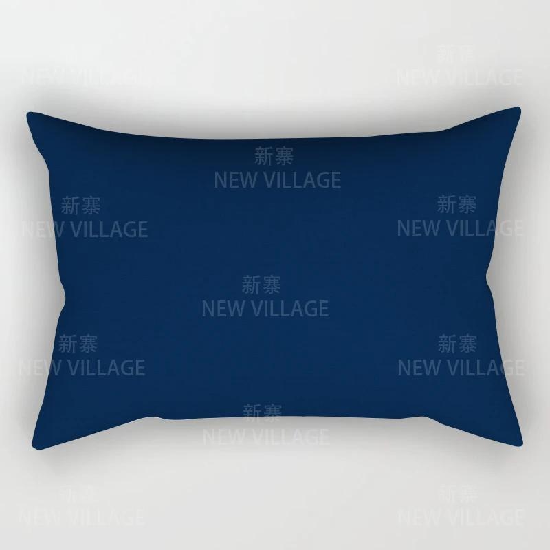 Nordic fall home decor 30*50 throw pillow case sofa living room Cushion cover 30x50cm 40x60 40*60 boho Vintage Mandala Morocco