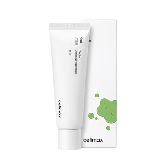 

Celimax The Real Noni Energy Repair Cream 50 ml