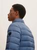 Демисезонная куртка Tom Tailor Steppjacke (1031474) china blue