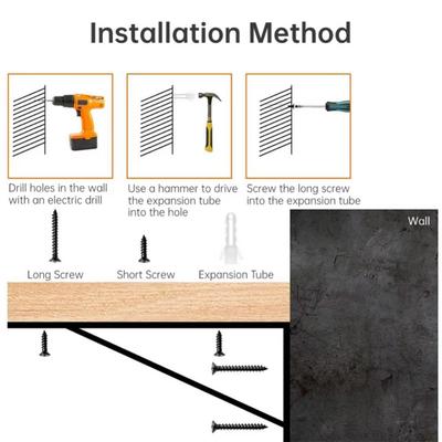 Oturma Odası Mobilyaları