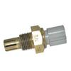 Intake Air Temperature Sensor 89424-60010 For TOYOTA