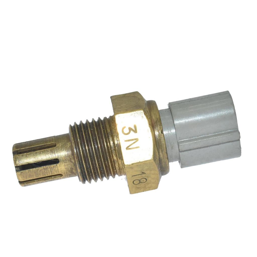 Intake Air Temperature Sensor 89424-60010 For TOYOTA