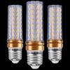 JIANGPU Outdoor LED Corn Light Bulb E27