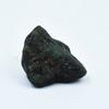 Uncut Raw Rough 38.00 Ct Natural CERTIFIED Green Emerald Loose Gemstone AR-3154-R