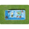 Frame Garden Pool 488 X 244 X 122 Cm 10 In 1 Bestway 561Mb