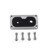 Honda/Acura Civic K20/K24 Gearbox Cable & Bracket Set - Car Mod Accessories