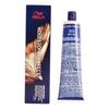 Teinture permanente Koleston Perfect Wella - couleur:9/16 60 ml