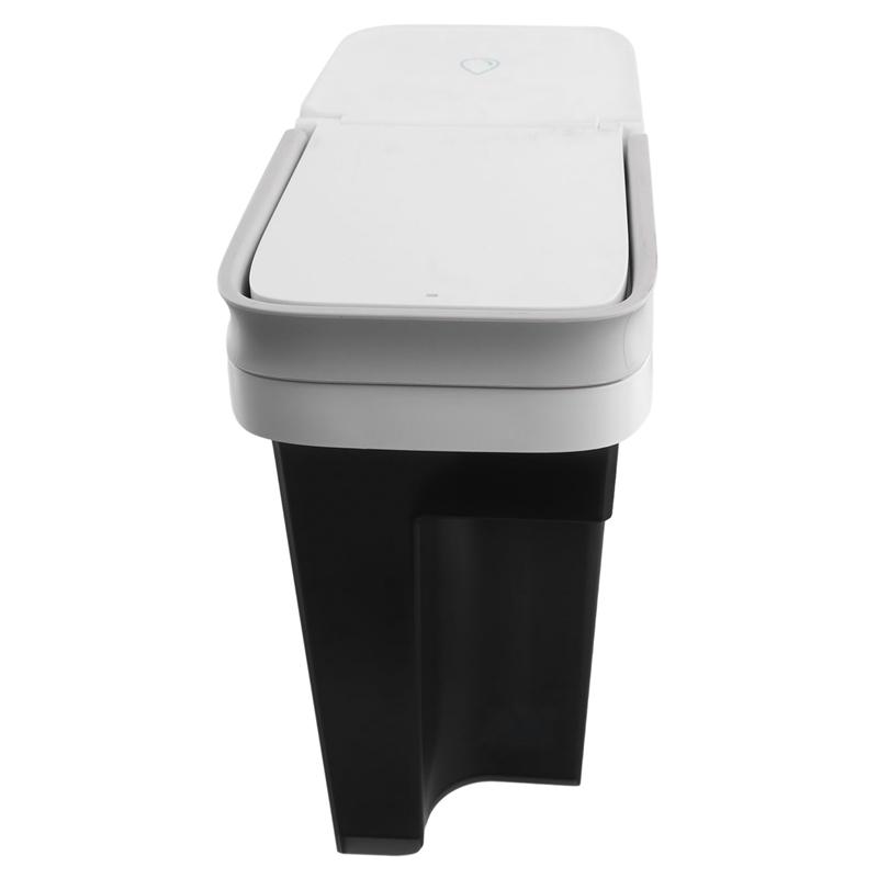 Vervanging Schone Watertank Vuile Watertank Voor Roborock G20S/V20S Robotstofzuiger Onderdelen Accessoires