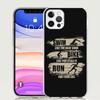Triathlon Swim Bike Run Phone Case for Apple iPhone 17 Air 16 15 Plus 14 + 13 Mini 12 11 Pro Max 7 8 SE 16Max Soft Shell Cover C