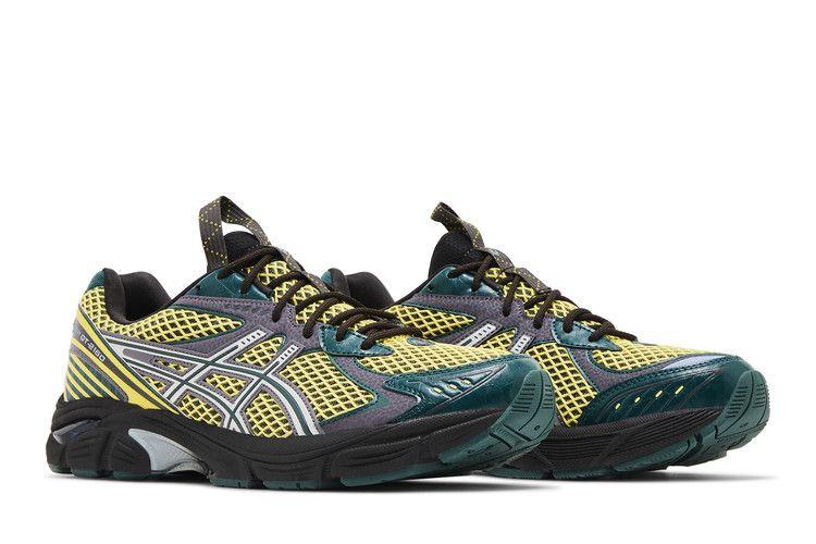 ASICS UB7-S GT-2160 Kiko Kostadinov Dark Neptune