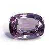 Cushion Cut Natural Alexandrite Color Change 6-8 Ct Stunning Loose Gemstone