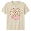 Loved Strong Mama TShirt Important Beautiful Worthy Graphic Tee