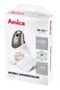 Vacuum Cleaner Bag Set for AMICA AW3011