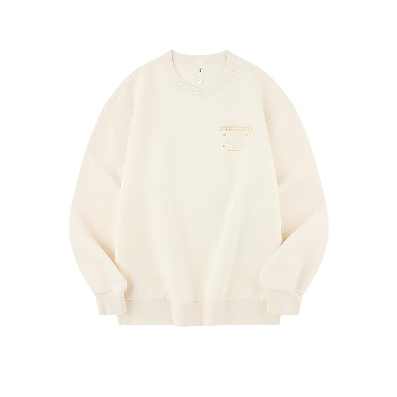 

Мужская толстовка Jordan с круглым вырезом, посвященная Новому году по лунному календарю 2XL