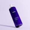 Rokkiss Platinum Treatment 1000ml 2 Pcs