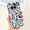 For Nothing Phone 2A Case A142 Cute Fashion Cartoon Cover Soft Silicone Phone Cases For Nothing Phone 2 2A Phone2 Phone2A Bumper