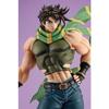 POP UP PARADE Anime "JoJo's Bizarre Adventure: Battle Tendency" Joseph Joestar Non-Scale Plastic Painted Complete Figure