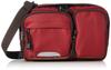OFS Waist Bag En Red 2-Way Pouch/Body 1902-9N09