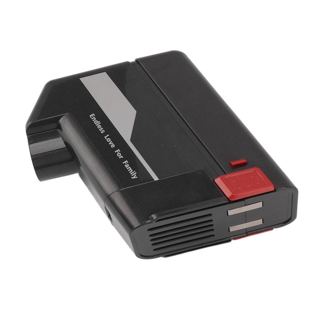Vacuum Cleaner Spare Battery 2200mah Easy To Install Vacuum Cleaner Replacement Battery for Proscenic P11