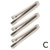 Egg Chalaza Removal Tool, Eggshell Fragment Removal Utensil