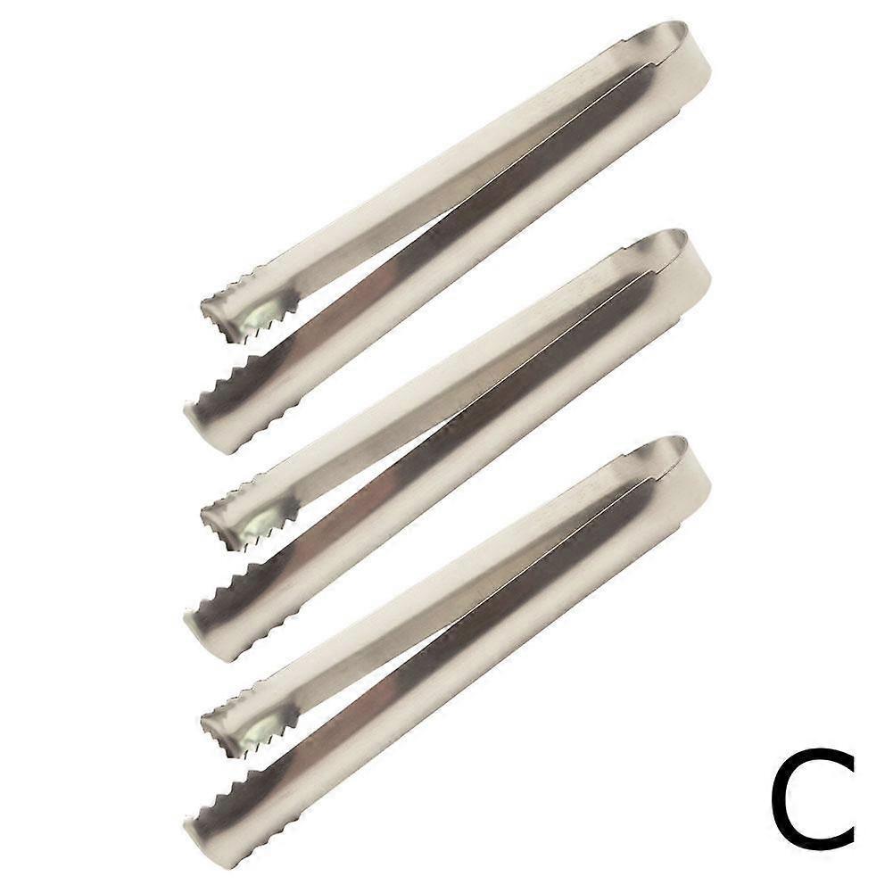 Egg Chalaza Removal Tool, Eggshell Fragment Removal Utensil