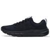 Under Armour Unisex Stylish Cushioned Running Shoes