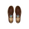 Puma Suede Classic Weekend Brązowy Unisex 386257-01