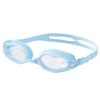 Union Messenger HD Racing Waterproof Swimming Goggles