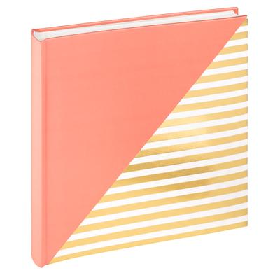 Unite Photo Album