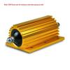 Componente electrice – Componente pasive