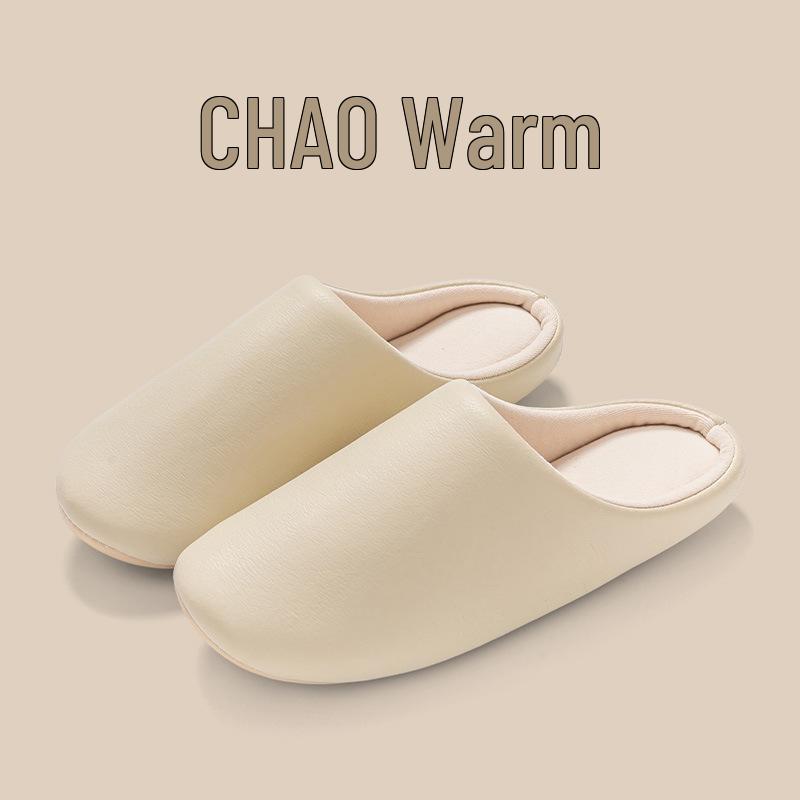 Baumwoll- und Leinenpantoffeln im japanischen Stil für Damen und Herren – Geräuscharm, atmungsaktiv, Vier-Jahreszeiten-Komfort für Zuhause und draußen