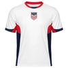 Futbol – Antreman Yelekleri