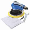 6in   Palm Sander High Speed   Random Orbital Palm Sander for Waxing Polishing