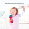 Hape Kids Echo Microphone Toy