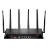 Rede – Modems e Routers