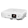 Epson CB-972 Business Projector, 4100 Lumens (CN version)