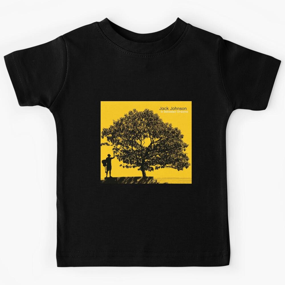 Dreams Kids T-Shirt 170